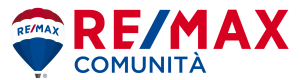 RE/MAX Comunità